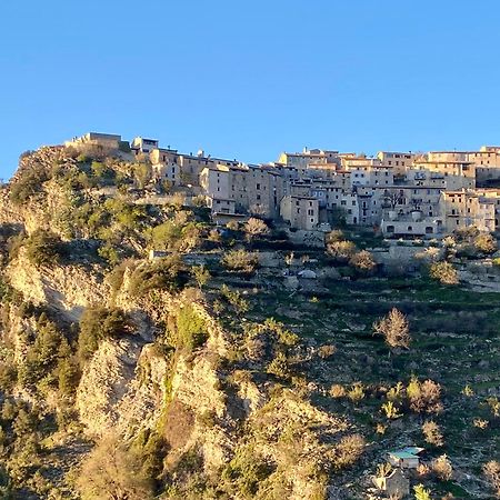 Auberge De Thiery Εξωτερικό φωτογραφία