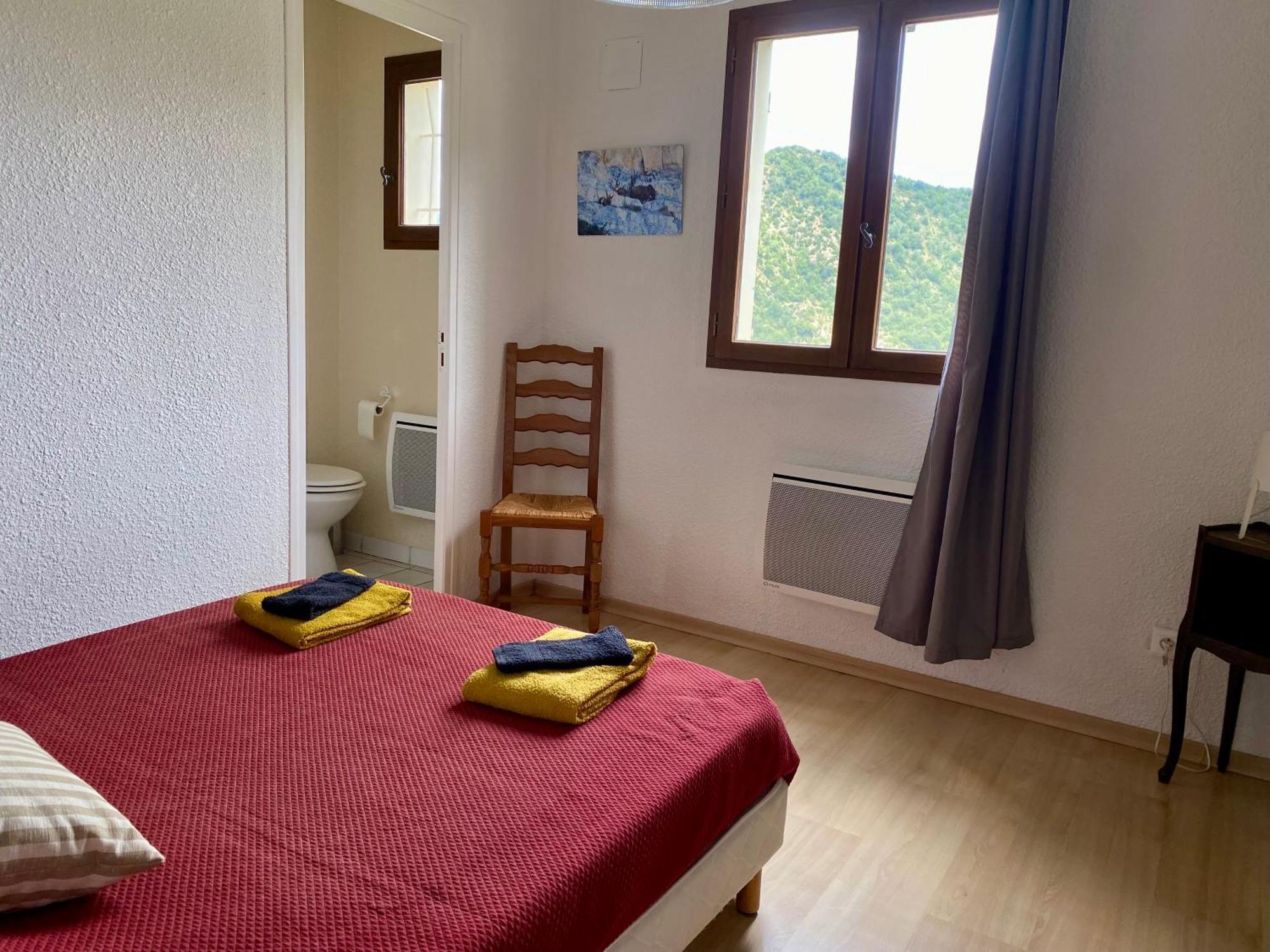 Auberge De Thiery Εξωτερικό φωτογραφία